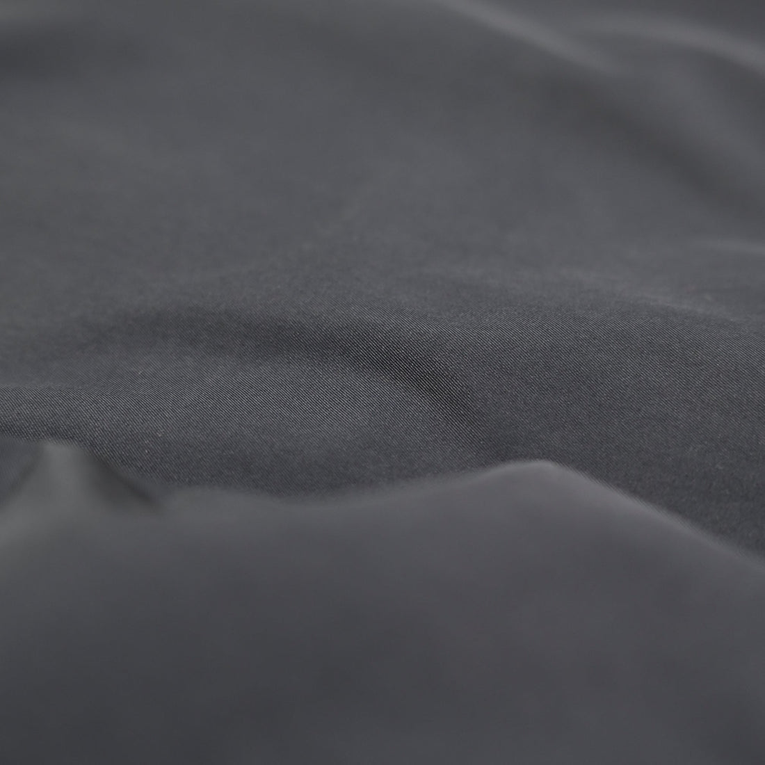 100/2 Cotton / Polyester ハイカウントギャバジン